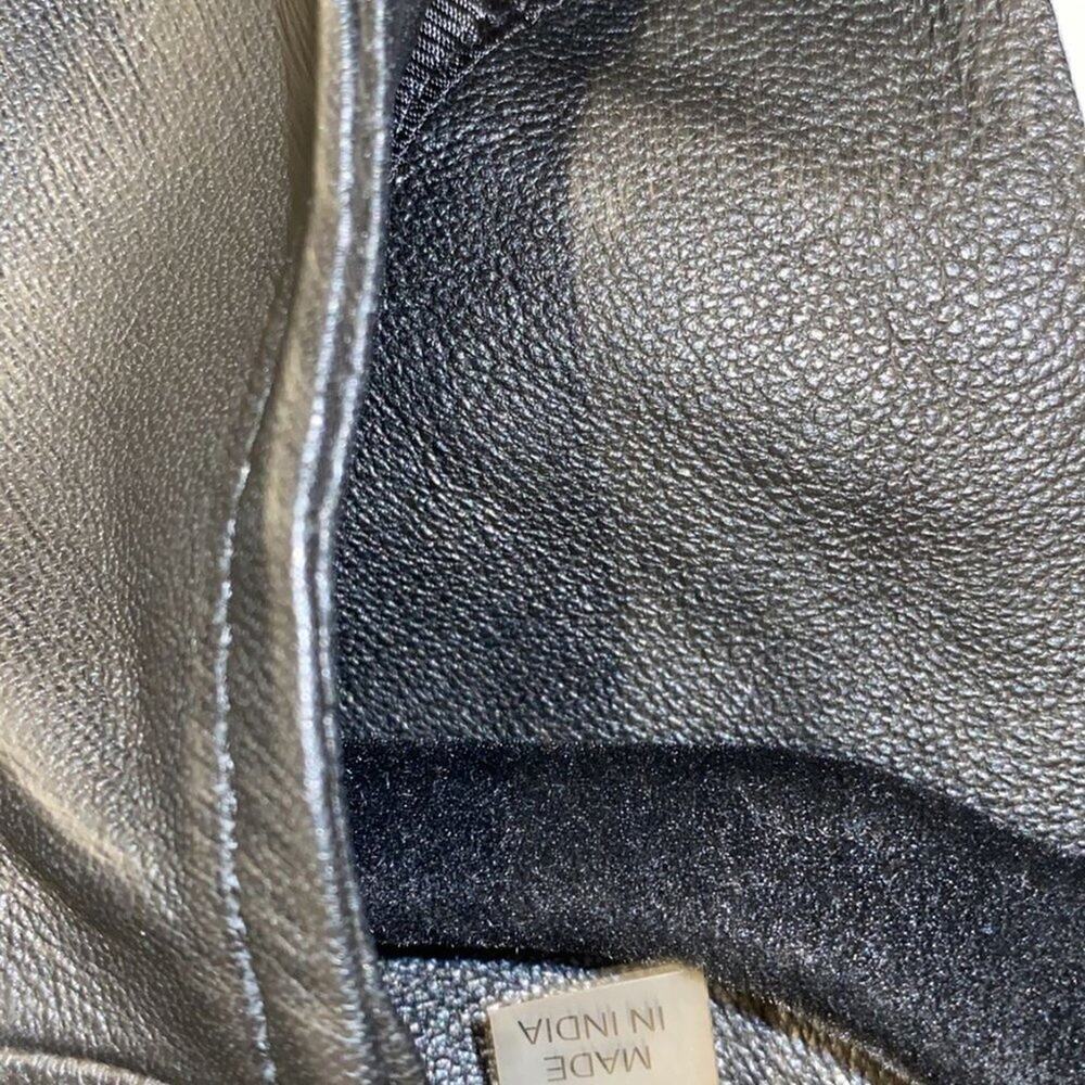 Bagatelle Collection Jacket - Picture 16 of 16